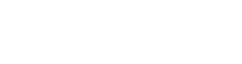 AI Open Source Logo